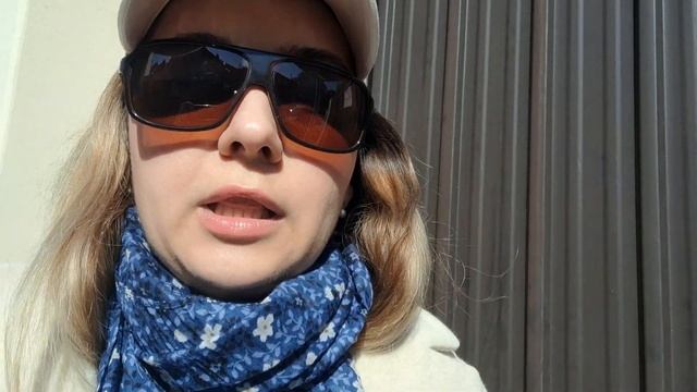 Оплата счетов, почта, обмен валюты в Белграде, Сербия смотреть онлайн
