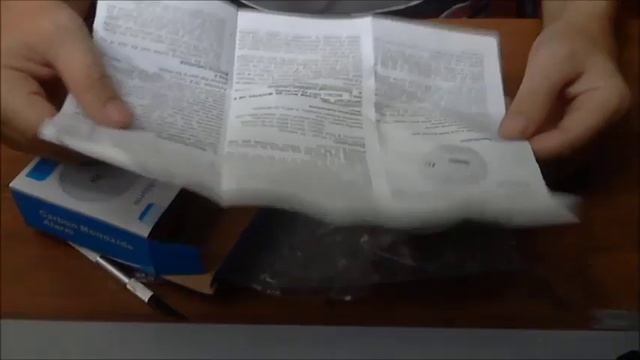 4 посылки с АлиЭкспресс смотреть онлайн