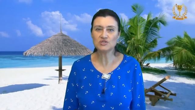 Прокачай себя. День 6. РЕЛАКС - это ЖИЗНЕННО ВАЖНО смотреть онлайн