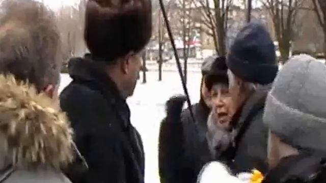 Заява про злочин міліції смотреть онлайн