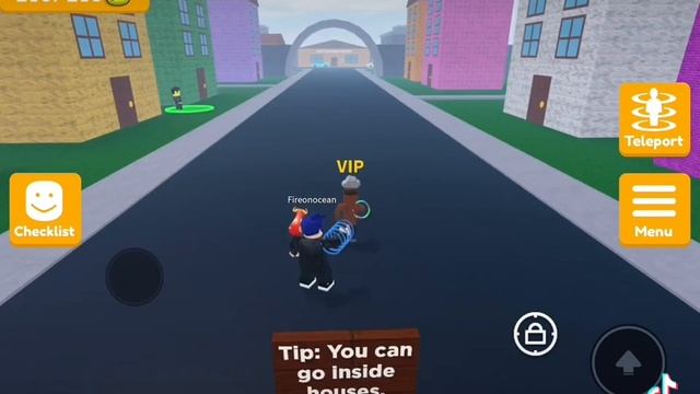 How to Find DRAWING Bighead on Find the Bigheads смотреть онлайн