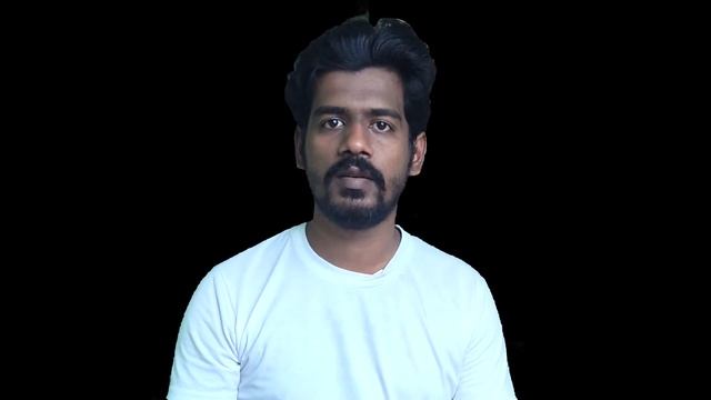 2022 Best intel i3 12100F Gaming pc build with best budget parts Tamil #pcbuildtamil смотреть онлайн