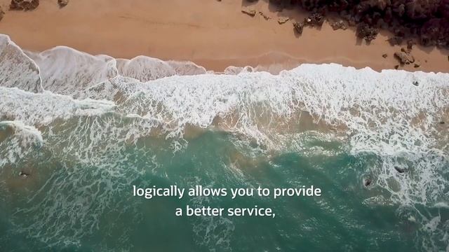 Ilunion Hotels Revolutionizes Food and Beverage with Oracle Simphony смотреть онлайн