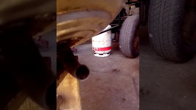 Воскотопка своими руками смотреть онлайн