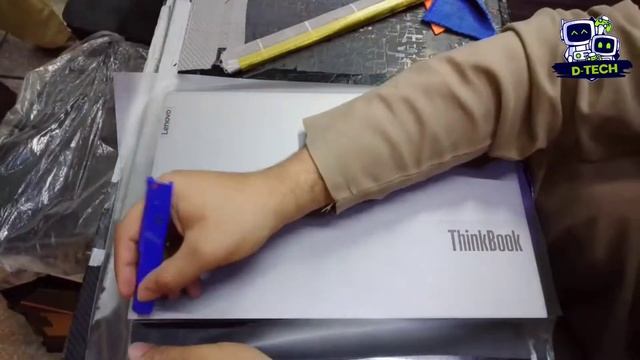 Lenovo thinkbook 15 G2 core i7 11th gen protection wrap смотреть онлайн