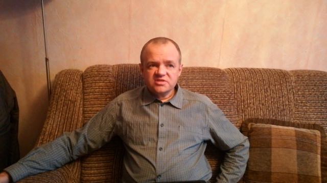 Пушкин и Унтану токеф смотреть онлайн