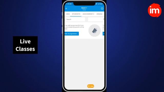 Online coaching center kaise khole - how to become online tutor | classplus app review - full demo смотреть онлайн