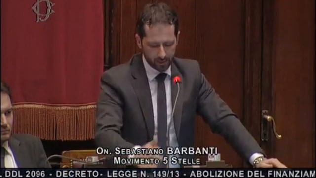 2014-02-19 17:00:29 BARBANTI SEBASTIANO смотреть онлайн