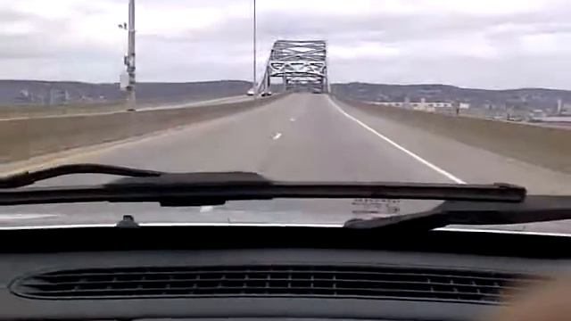 In Search of Bong III смотреть онлайн