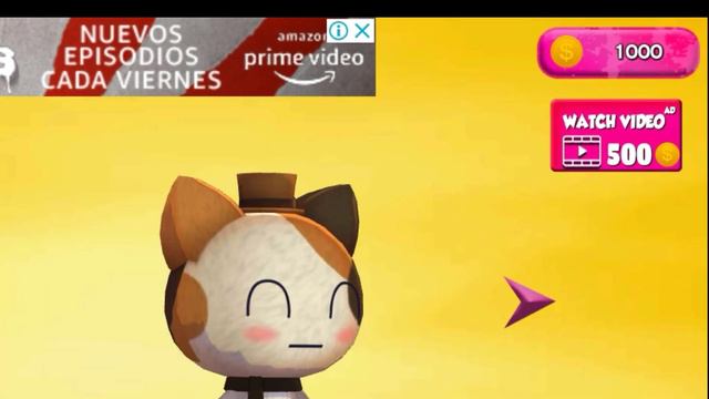 Top 5 mejores copias de Fall Guys para Android - Parte 3 смотреть онлайн