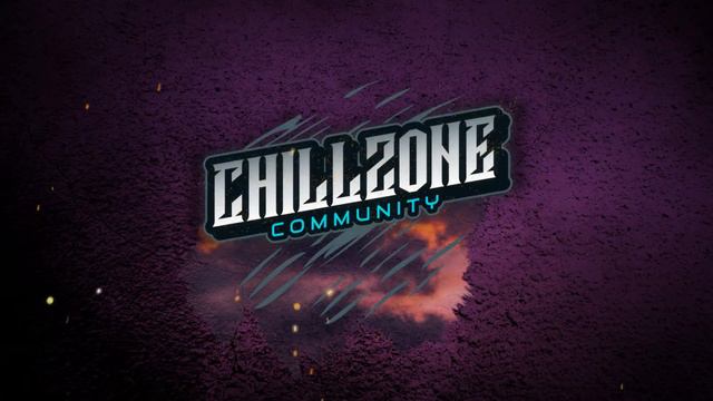 ◀ChillZone CS:GO Community ▶ смотреть онлайн