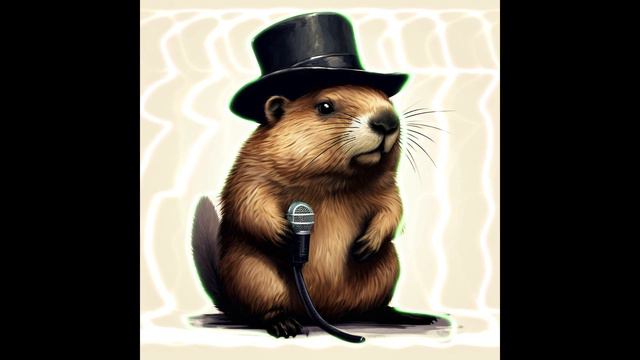 КНС- Бобер танцевальный