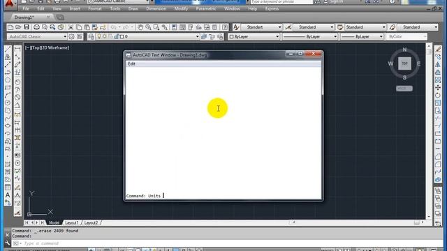 Txt to Dwg-Text to Dwg,How to Import text files to Autocad, Импорт точек смотреть онлайн