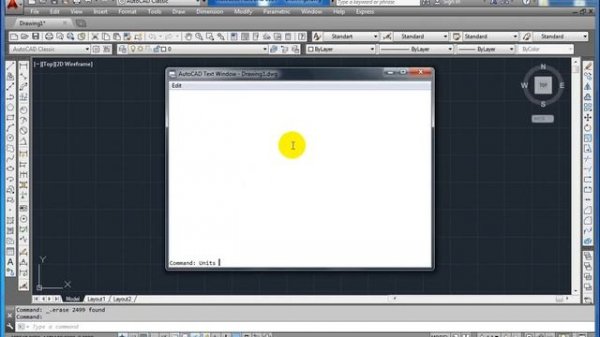 Txt to Dwg-Text to Dwg,How to Import text files to Autocad, Импорт точек