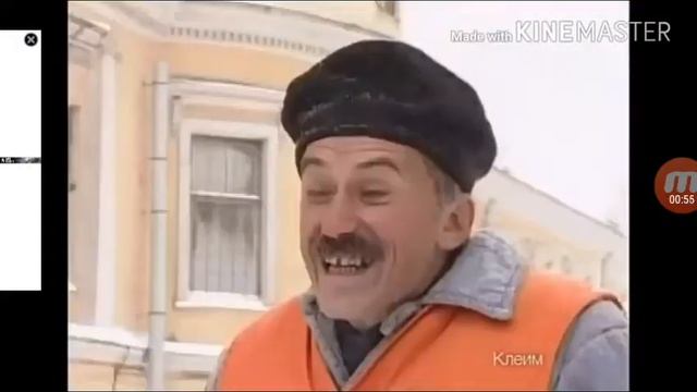 Котлетки)-С макарошками) смотреть онлайн