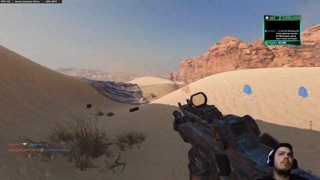 [DUT][ENG]regular gaming Keep It Simple (And Stupid) смотреть онлайн