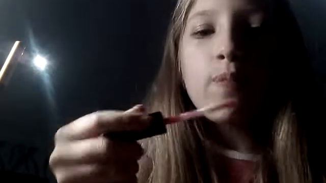 Как я готовлюсь на вечеринку смотреть онлайн