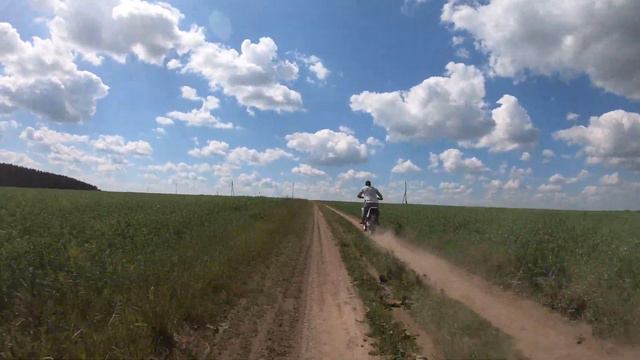 Yamaha yz 450 смотреть онлайн