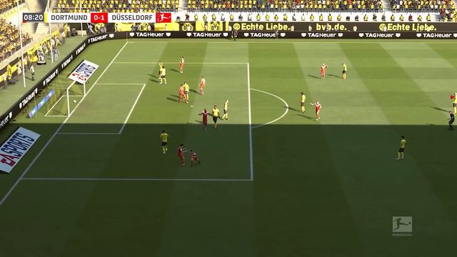 Ranking Every FIFA's Career Mode! смотреть онлайн