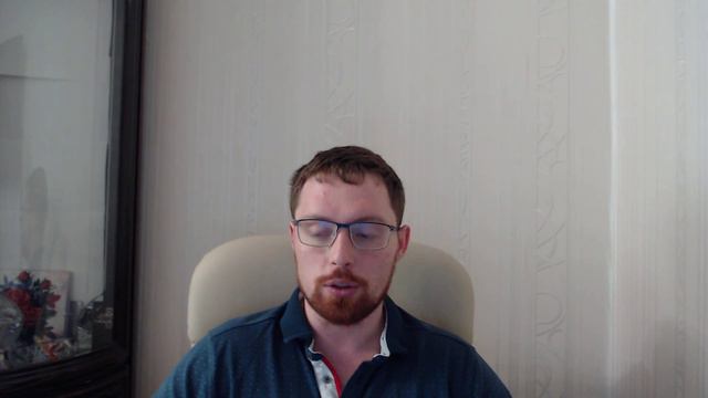 Не могу понять как довожу себя до панических атак, что делать ? смотреть онлайн