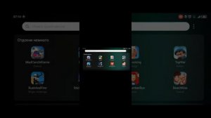 как зделать много денег в фс23 #fs23 #myltiplayer