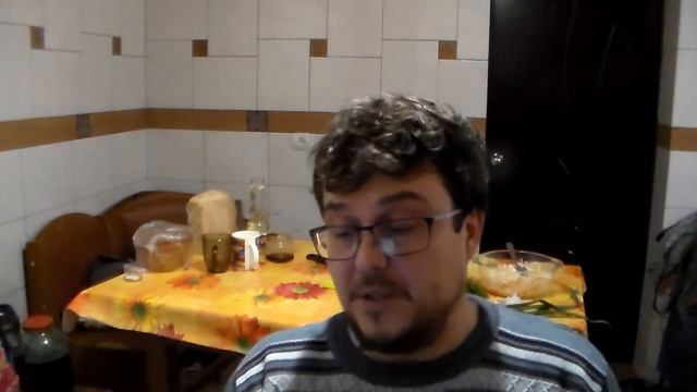 Евангельское Преподнесение №1 смотреть онлайн