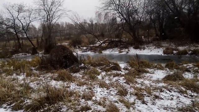 ГОРА СЕЗАМ смотреть онлайн