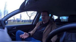 Отзывы о двигателе 1.9 TDI