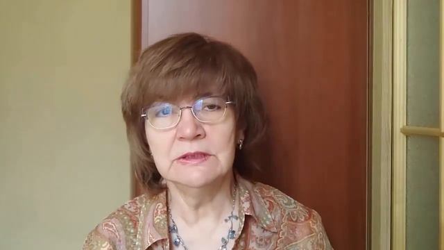 Отекают ноги в жару? Как легко снять отечность смотреть онлайн
