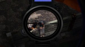 ОП-2.1.  Бортовой самописец