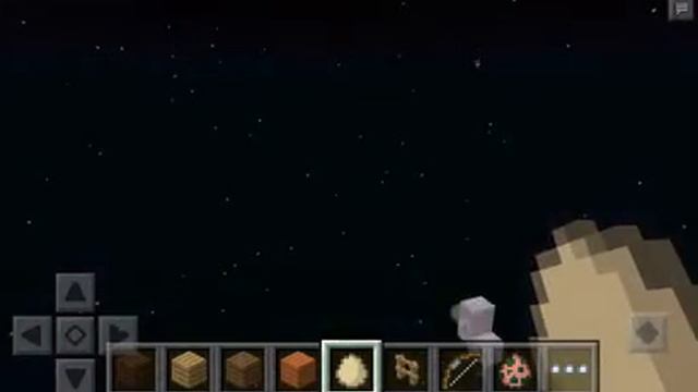 Инструкция по порталу в ад и 5 суперфактов о нём! смотреть онлайн