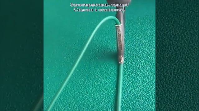 фен для сварки пластика Фен-фен для сварки, 1600 Вт, полипропилен, ПВХ фен ляйстер ляйстер фен для