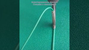 фен для сварки пластика Фен-фен для сварки, 1600 Вт, полипропилен, ПВХ фен ляйстер ляйстер фен для