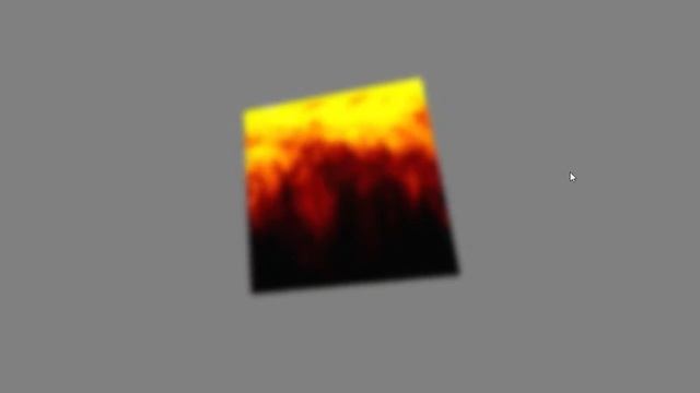 DirectX 11 - Image Postprocessing with Direct Compute - Blur смотреть онлайн