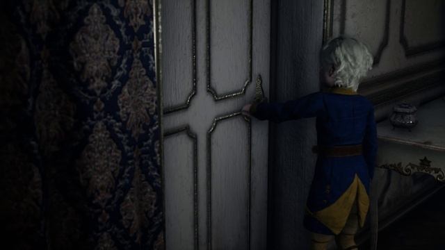 ???????: The Mountain King《ВОТ И СКАЗОЧКЕ КОНЕЦ》#7 #JestinGameпрохождениеигр смотреть онлайн