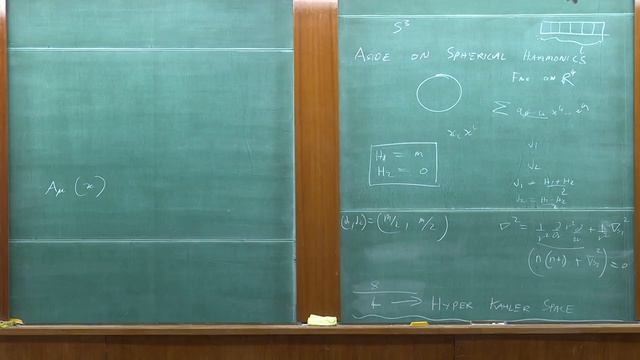 SS_2022-10-18 смотреть онлайн