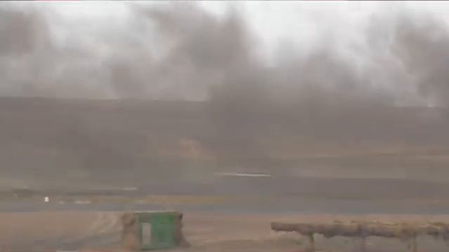 АРМИЯ РОССИИ. Как я служил? смотреть онлайн