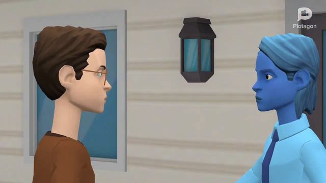 One night at flumpty’s 3??? смотреть онлайн