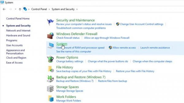 How To Fix Roblox - The Code Execution Cannot Proceed Qt5Network.dll Was Not Found