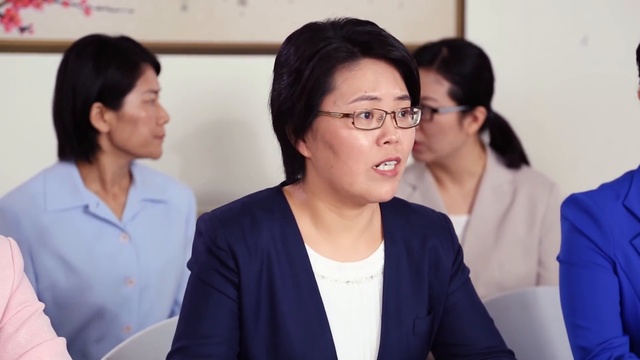 фильм о Боге «ПРОБУЖДЕНИЕ ОТО СНА» Без святости никто не войдет в Царство Божье смотреть онлайн