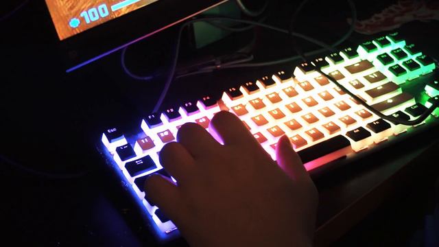 PROMO - CSGO`BAZA LAN CUP 5x5 #1 (22-23.08.2020) смотреть онлайн