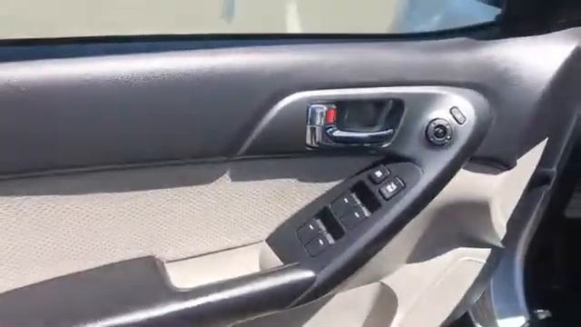 2013 Kia Forte смотреть онлайн