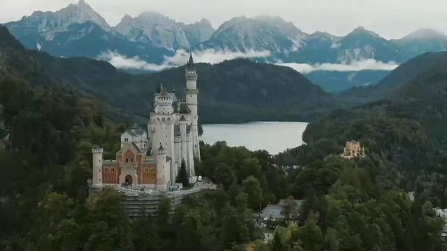 Расслабляющая музыка на фортепиано и пение птиц, музыка для медитации и релакса | 3 часа Relax смотреть онлайн