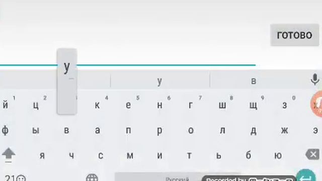 Играем в Block wars. смотреть онлайн