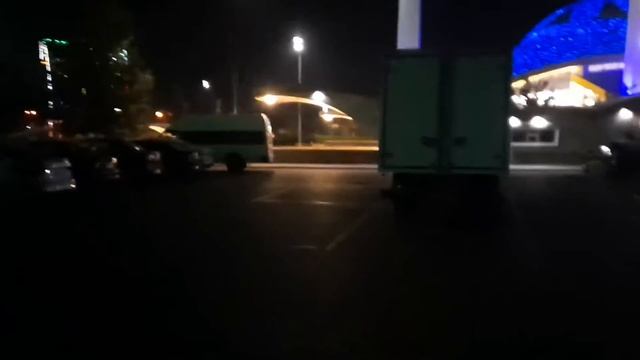 Подключаю воздух на прямую к блокировкам через обычный тумблер смотреть онлайн