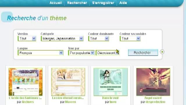 Comment créer un forum gratuitement смотреть онлайн