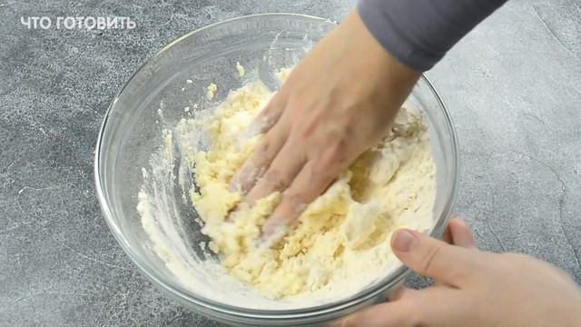 Готовлю 3 рецепта печенья за 6 минут + выпечка! Готовь хоть каждый день. Моя любимая подборка смотреть онлайн