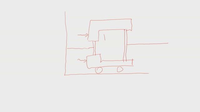 Разбор регионального этапа ВОШ по физике. Теоретический тур. 8 класс смотреть онлайн