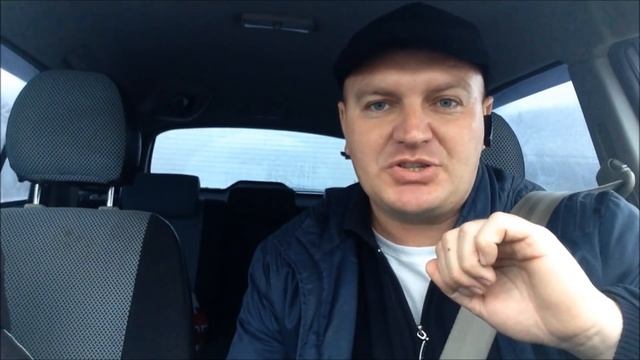 Учимся переключать МКПП. смотреть онлайн