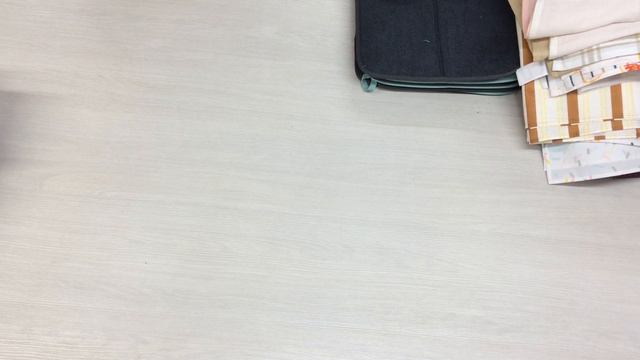сти163. Домашний текстиль Lidl сток смотреть онлайн